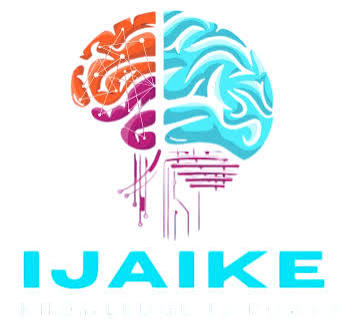 AI and Knowledge Engineering Journal logo